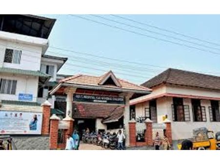 കിഫ്ബിയില്‍ ഉള്‍പ്പെടുത്തി ആരോഗ്യമേഖലയ്ക്ക് 1000 കോടി രൂപ: ആരോഗ്യമന്ത്രി