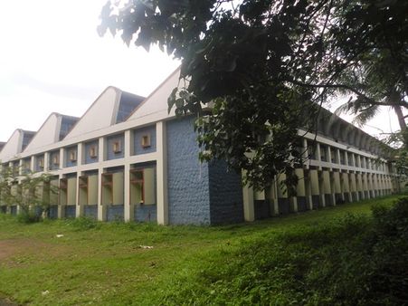 നാസിക്കിലേക്ക് ലയിപ്പിക്കുന്ന നടപടി സംബന്ധിച്ച സ്‌റ്റേ ജൂലൈ വരെ നീട്ടി