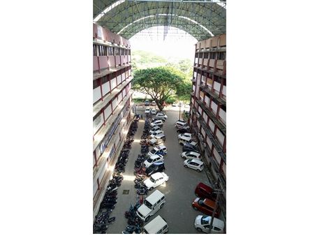 ഡേറ്റ ബാങ്കില്‍ തിരുത്തല്‍; ഭൂവുടമകളുടെ അപേക്ഷകള്‍ കൃഷി ഭവനുകളില്‍ കെട്ടിക്കിടക്കുന്നു