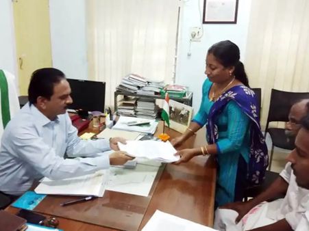 പൈതൃകത്തെയും പ്രകൃതിയെയും സ്വകാര്യ കുത്തകമുതലാളിയുടെ കീശ വീര്‍പ്പിക്കാന്‍ വിട്ടു നല്‍കില്ലെന്ന് കുടുംബശ്രീ പ്രര്‍ത്തകരും