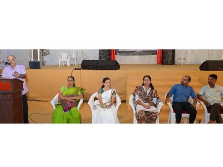 കരാര്‍വല്‍ക്കരണം ഒഴിവാക്കുന്നത് സ്ത്രീശാക്തീകരണത്തിന് കരുത്തെന്ന് കുടുംബ ശ്രീ സെമിനാര്‍