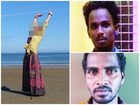 ഉദയനും ഉമേഷും ലൈംഗിക വൈകൃതത്തിന് അടിമകൾ.. എന്തിനും മടിക്കാത്ത കൊടും കുറ്റവാളികൾ!