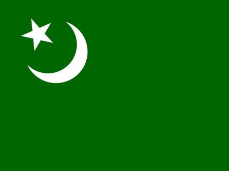 മുസ്ലീം ലീഗിന്റെ പതാക നിരോധിക്കുമോ? പാകിസ്താനോട് സാമ്യമെന്ന്... സുപ്രീം കോടതിയില്‍