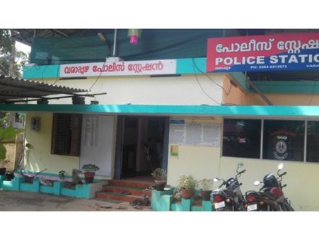 ലോക്കപ്പ് മര്‍ദന പരാതികള്‍ കൂടുന്നു എല്ലാ ജില്ലകളിലും അഥോറിറ്റി വേണം