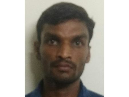 വിദ്യര്‍ത്ഥിനിയെ പ്രേമം നടിച്ച് കടത്തി കൊണ്ട് പോയി പീഡിപ്പിച്ച പ്രതി അറസ്റ്റില്‍