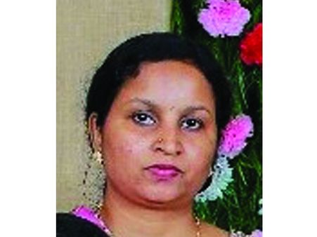 കഥകള്‍ പറഞ്ഞുതന്ന് കെട്ടിപിടിച്ചുറക്കാന്‍ ആരോണിന്റടുത്ത് ഇനി അമ്മ വരില്ല