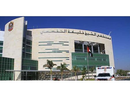 ശ്വാസനാളങ്ങളില്‍ കോഴിയെല്ലിന്റെ കഷ്ണങ്ങള്‍; നെഞ്ച് വേദനയുടെ കാരണമറിയാതെ ഒരു വര്‍ഷം