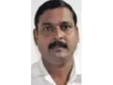 അഴിമതിക്കെതിരായ പ്രമേയത്തിന് കൂട്ടുനിന്നില്ല; പുതുപ്പാടി ഗ്രാമപഞ്ചായത്ത് പ്രസിഡന്റ് രാജിവെച്ചു