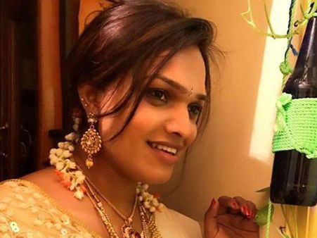 'അപമര്യാദയോടെ പെരുമാറ്റം, മുഖത്തേക്ക് സിഗററ്റിന്റെ പുക'... ചെയ്തവരെ കുടുക്കി സുകന്യ; ദ ബോൾഡ് ഗേൾ!