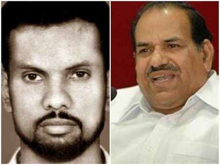 ഫസല്‍ വധക്കേസില്‍ ഞെട്ടിക്കുന്ന വെളിപ്പെടുത്തല്‍; കോടിയേരി ഇടപെട്ടു!! ക്രൂര മര്‍ദ്ദനം- മുന്‍ ഓഫീസര്‍