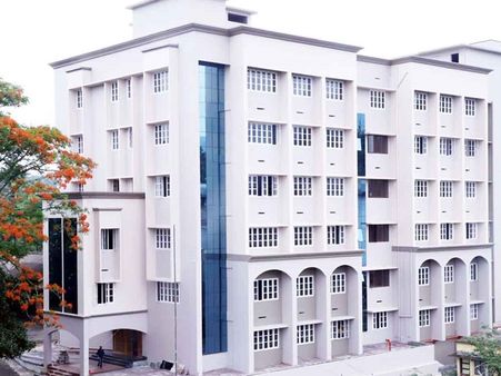 കേരളത്തിലെ ഏറ്റവും സൗകര്യമുള്ള ജില്ലാ കോടതി സമുച്ചയം വയനാട്ടില്‍ മെയ് 18ന് നാടിന് സമര്‍പ്പിക്കും