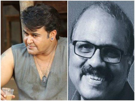 ശരീരം മെലിയിച്ചു, മുഖം മിനുക്കി, മെഴുകുപ്രതിമ; മഹാനടനെ പരിഹസിച്ച ഡോക്ടര്‍ക്ക് പൊങ്കാല