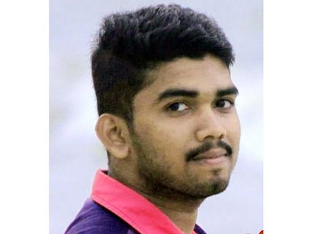 ട്രെയിനില്‍നിന്നും വിണ് മലപ്പുറം സ്വദേശി മരിച്ചു