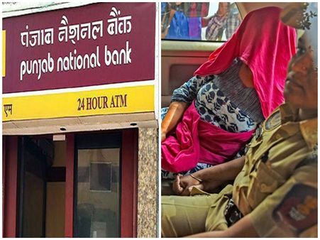 കവിതയുടെ അറസ്റ്റ്, സിബിഐക്ക് എന്തു പറ്റി? പെണ്ണുങ്ങളെ അറസ്റ്റ് ചെയ്യാന്‍ സിബിഐക്ക് അറിയില്ലേ?