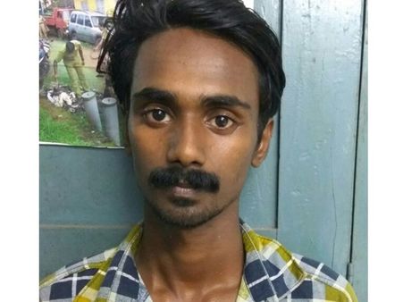 വാട്‌സ്ആപ്പ് ഹര്‍ത്താല്‍; ഗൂഡാലോചനക്കാരായ 14പേര്‍കൂടി ഉടന്‍ അറസ്റ്റിലാകും, ഭൂരിഭാഗംപേരും തെക്കന്‍ജില്ലക്കാര്‍