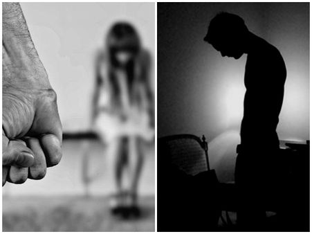 ഉണര്‍ന്നപ്പോള്‍ എന്‍റെ വസ്ത്രങ്ങള്‍ നനഞ്ഞിരുന്നു! മദ്രസയില്‍ പീഡനത്തിനിരയായ പെണ്‍കുട്ടിയുടെ മൊഴി