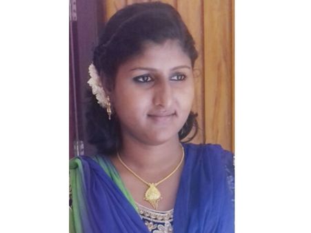 ഹോസ്റ്റൽ വിദ്യാർത്ഥിനിയുടെ മരണം : ആത്മഹത്യയെന്ന് പൊലീസ്, ലിംഗമാറ്റത്തെ എതിര്‍ത്തതിനാല്‍!