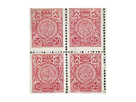 മുദ്രപത്രങ്ങളുടെയും റവന്യൂ സ്റ്റാംപിന്റെയും ക്ഷാമം രൂക്ഷം; 50, 100 രൂപയ്ക്ക് പകരം 500 രൂപ മുദ്രപത്രം