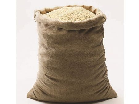 സംസ്ഥാനത്ത് റേഷന്‍ പ്രതിസന്ധി രൂക്ഷം