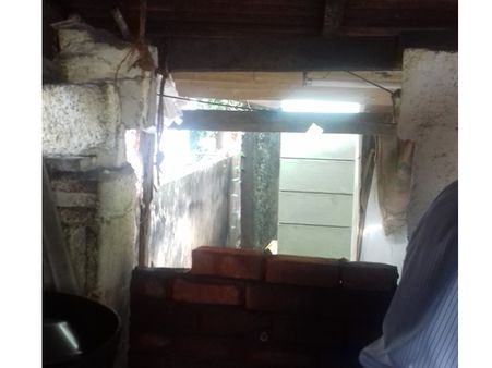 മൂന്നാഴ്ചക്കുള്ളിൽ ഒരേ കടയിൽ രണ്ടു തവണ മോഷണം: തുമ്പുകിട്ടാതെ പോലീസ്