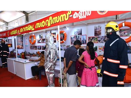 അല്‍പം ശ്രദ്ധിച്ചാല്‍ ഒഴിവാക്കാം ഈ അപകടങ്ങള്‍...