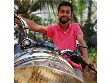 വയനാട്ടില്‍ രണ്ടിടത്തായി ഷോക്കേറ്റ് വൃദ്ധനും യുവാവും മരിച്ചു