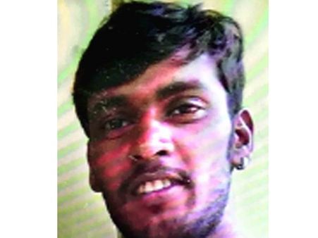 ബത്തേരിയില്‍ ലോഡ്ജില്‍ കണ്ടെത്തിയ മൃതദേഹം കര്‍ണാടക സ്വദേശിയുടേത്