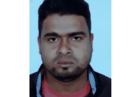 ഒഡീഷയില്‍ നിന്നും കഞ്ചാവെത്തിക്കാന്‍ മറുനാടന്‍ തൊഴിലാളി സംഘം, ബംഗാളി സ്വദേശി പിടിയില്‍