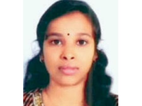 സൗമ്യ വധക്കേസ്: പുനപരിശോധിക്കാനുള്ള സാധ്യത തെളിയുന്നു