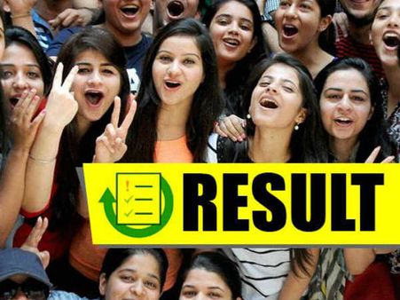 എസ്എസ്എൽസി പരീക്ഷാഫലം 2018; 97.84 ശതമാനം വിജയം, ഏറ്റവും വേഗത്തിൽ ഇവിടെ ഫലമറിയാം...