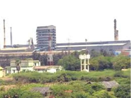 ആര്‍ക്കും വേണ്ടാത്തത് തമിഴ്നാടിന് എന്തിന്? വേദാന്തയെ പടിയടച്ച് പിണ്ഡം വെച്ചവരില്‍ ഗോവയും മഹാരാഷ്ട്ര