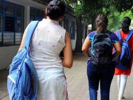 കോടികളുടെ സ്വത്തുള്ള യുവതിയെ കാണാനില്ല; കൊന്നുകളഞ്ഞെന്ന് സഹോദരന് സംശയം, അന്വേഷണം തുടങ്ങി