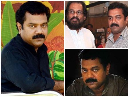 അനുവാദമില്ലാതെ 