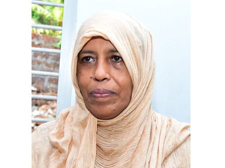 ഭർത്താവിനെ ആസിഡ് ഒഴിച്ച് കൊലപ്പെടുത്തി; ഭാര്യയെ കസ്റ്റഡിയില്‍ ആവശ്യപ്പെട്ട് പോലീസ്