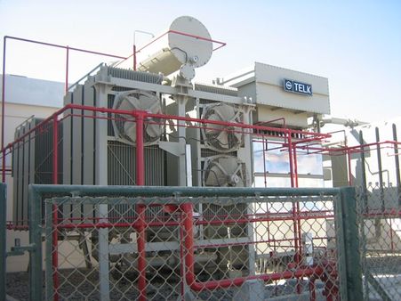 എല്‍ഡിഎഫ് എത്തി ടെല്‍ക്കും ശരിയായി; യുഡിഎഫ് കാലത്ത് 48 കോടി രൂപ നഷ്ടം, ഈ സാമ്പത്തിക വര്‍ഷം ടെല്‍ക്കിന് ആറു കോടിയുടെ ലാഭം