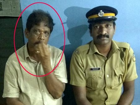 എടപ്പാള്‍ തിയേറ്റര്‍ പീഡനക്കേസ്, കേരളത്തിലെ ആറായിരത്തോളം പോക്‌സോ കേസുകളില്‍ ഏറെ വ്യത്യസ്തമെന്ന് ബാലവകാശ കമ്മീഷന്‍