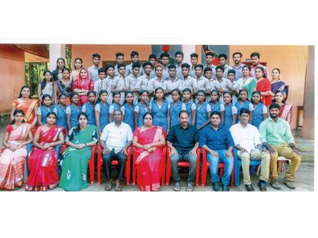 എസ്എസ്എല്‍സി: വയനാട്ടില്‍ നൂറുമേനി വിജയത്തിൽ സര്‍ക്കാര്‍ സ്‌കൂളുകള്‍ മുന്നില്‍