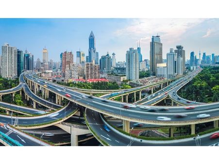 തിരുവനന്തപുരം; നഗരം ഉടന് സ്മാര്‍ട്ടാകും കരാര്‍ ഒപ്പിട്ടു