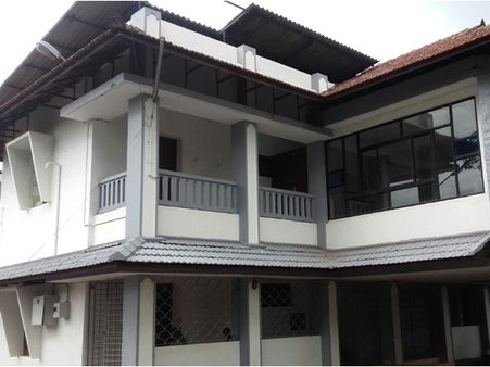 കാത്തിരിപ്പിന് വിരാമമിട്ട് ഈമാസം അവസാനത്തോടെ വടകര റവന്യു ഡിവിഷൻ ഓഫീസ് യാഥാർഥ്യമാകും