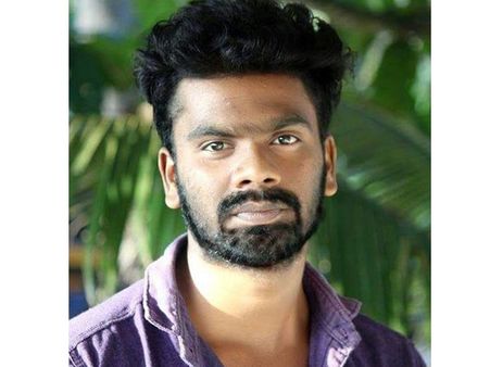 നെയ്യാർ കടവിൽ കുളിക്കാനിറങ്ങിയ വിദ്യാർത്ഥി മുങ്ങി മരിച്ചു