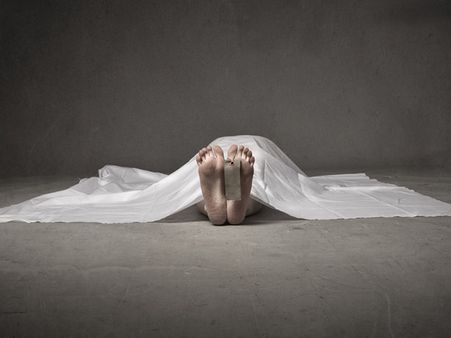 മരട്: വാഹന അപകടത്തിൽ വീട്ടമ്മ മരിച്ചു