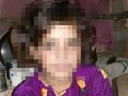 കത്വയിൽ കൊല്ലപ്പെട്ട പെൺകുട്ടിക്ക് താൻ മുത്തച്ഛനെ പോലെയെന്ന് മുഖ്യപ്രതി സാഞ്ചിറാം! നിരപരാധിയാണ്...