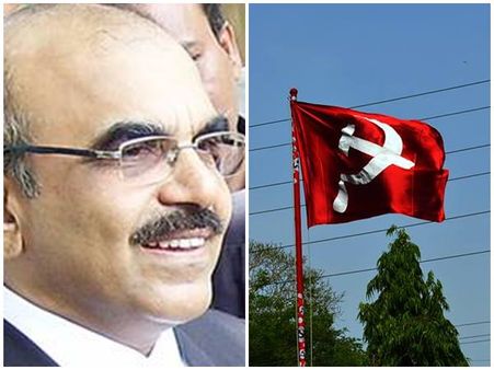 പാര്‍ട്ടി ഫണ്ടിലേക്ക് പണം... വിമാനത്താവളത്തിലെ ജോലി.. സതീശന്റെ തട്ടിപ്പുകള്‍, പിണറായിയും ജയരാജനും...