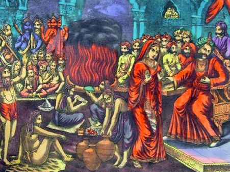 ശങ്കരാചാര്യര്‍ പോലും ലംഘിക്കാൻ ശ്രമിക്കാത്ത വിശ്വാസങ്ങളുടെ നാട്, അതാണ് കൊട്ടിയൂർ..