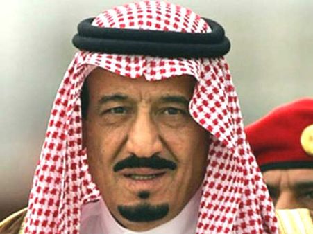 ഖത്തറുകാരെ ക്ഷണിച്ച് സൗദി അറേബ്യ; പ്രചരിക്കുന്നത് കള്ളം, നിരോധനമില്ല!! ഒരു നിബന്ധന മാത്രം