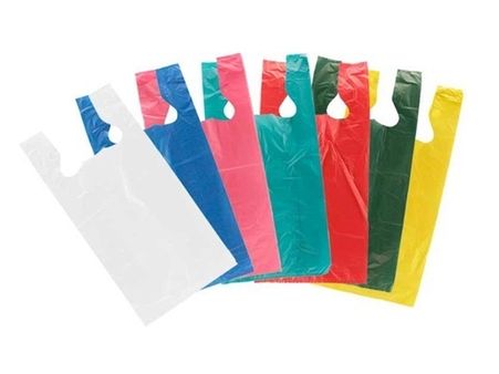 പ്ലാസ്റ്റിക് ക്യാരിബാഗ് നിര്‍ത്തലാക്കിയപ്പോള്‍ കോഴിക്കോട് കോര്‍പ്പറേഷനില്‍ കുറഞ്ഞത് പ്രതിദിനം ഒരു ടണ്‍ മാലിന്യം: സൂപ്പര്‍ മാര്‍ക്കറ്റുകളില്‍ ഇനി തുണിസഞ്ചികള്‍