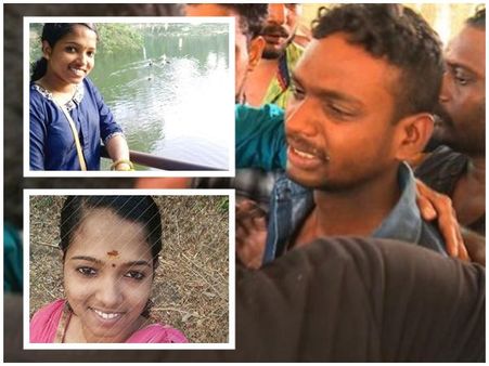 കെവിന് മുൻപൊരു ആതിരയുണ്ട്.. നീനുവിനെപ്പോലെ ഒരു ബ്രിജേഷും.. ദുരഭിമാനക്കൊലകൾ ബാക്കി വെക്കുന്നത്!