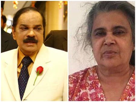 അടച്ച് പൂട്ടിയത് 19 ഷോറൂമുകൾ.. പഴയത് പോലെ തന്നെ തിരിച്ച് വരുമെന്ന് അറ്റ്ലസ് രാമചന്ദ്രൻ