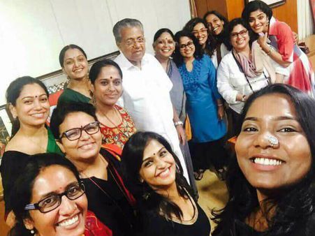 അമ്മേ എന്നു വിളിച്ചു കരയാന്‍ പോലും വയ്യ; ഇന്ത്യ സ്ത്രീകള്‍ക്ക് ഏറ്റവും അപകടകരമായ രാജ്യം..