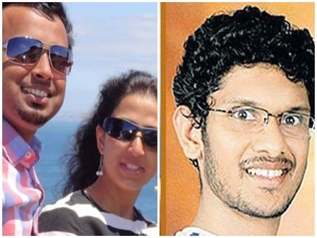 'നിന്നെ ഒരുപാട് മിസ്സ് ചെയ്യുന്നു. എന്നെ ചേര്‍ത്ത് പിടിക്കുമോ'.. സോഫിയയുടെ ഡയറിക്കുറിപ്പുകൾ പുറത്ത്